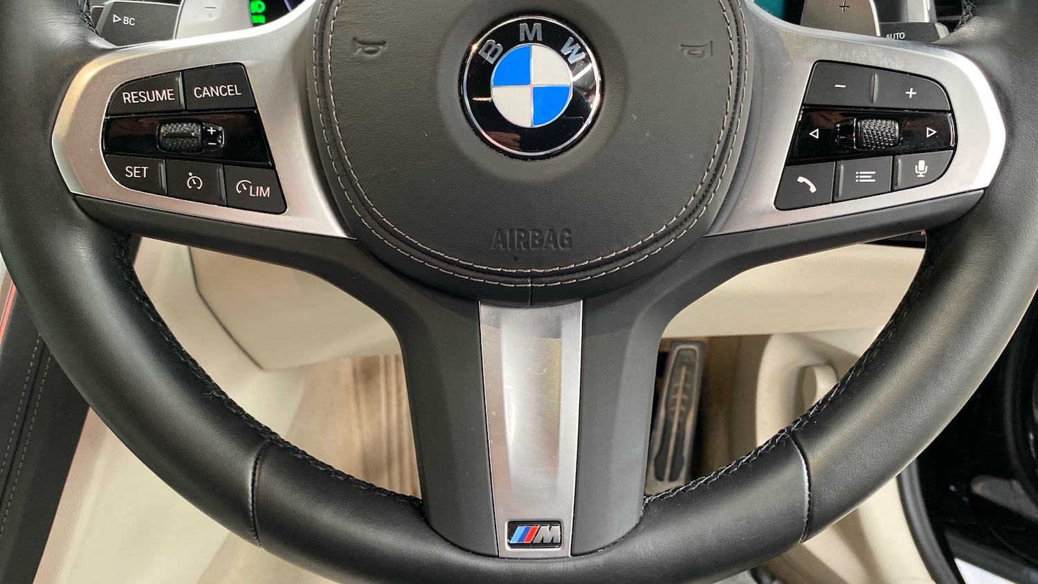 Used BMW 8 Series 2023 for sale - 78155279: Photo 67