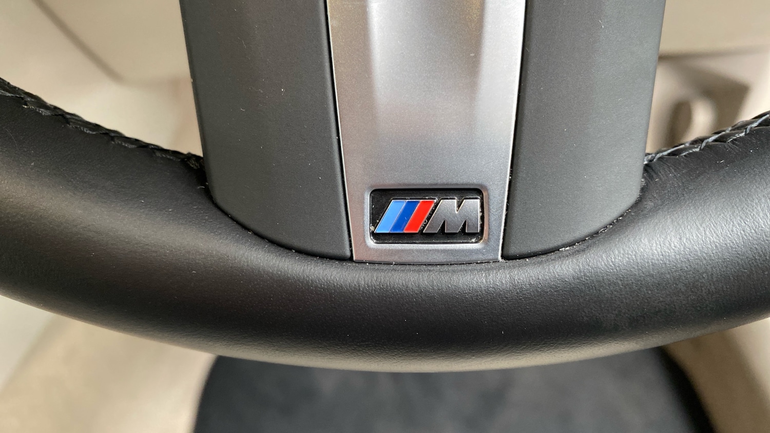 Used BMW 8 Series 2023 for sale - 78155279: Photo 68