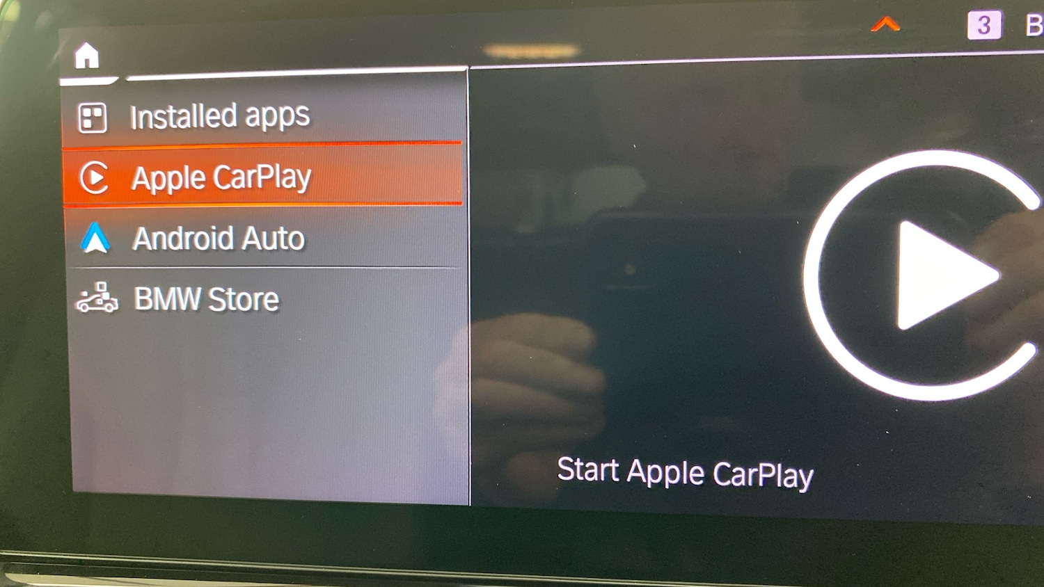 Used BMW 8 Series 2023 for sale - 78155279: Photo 69