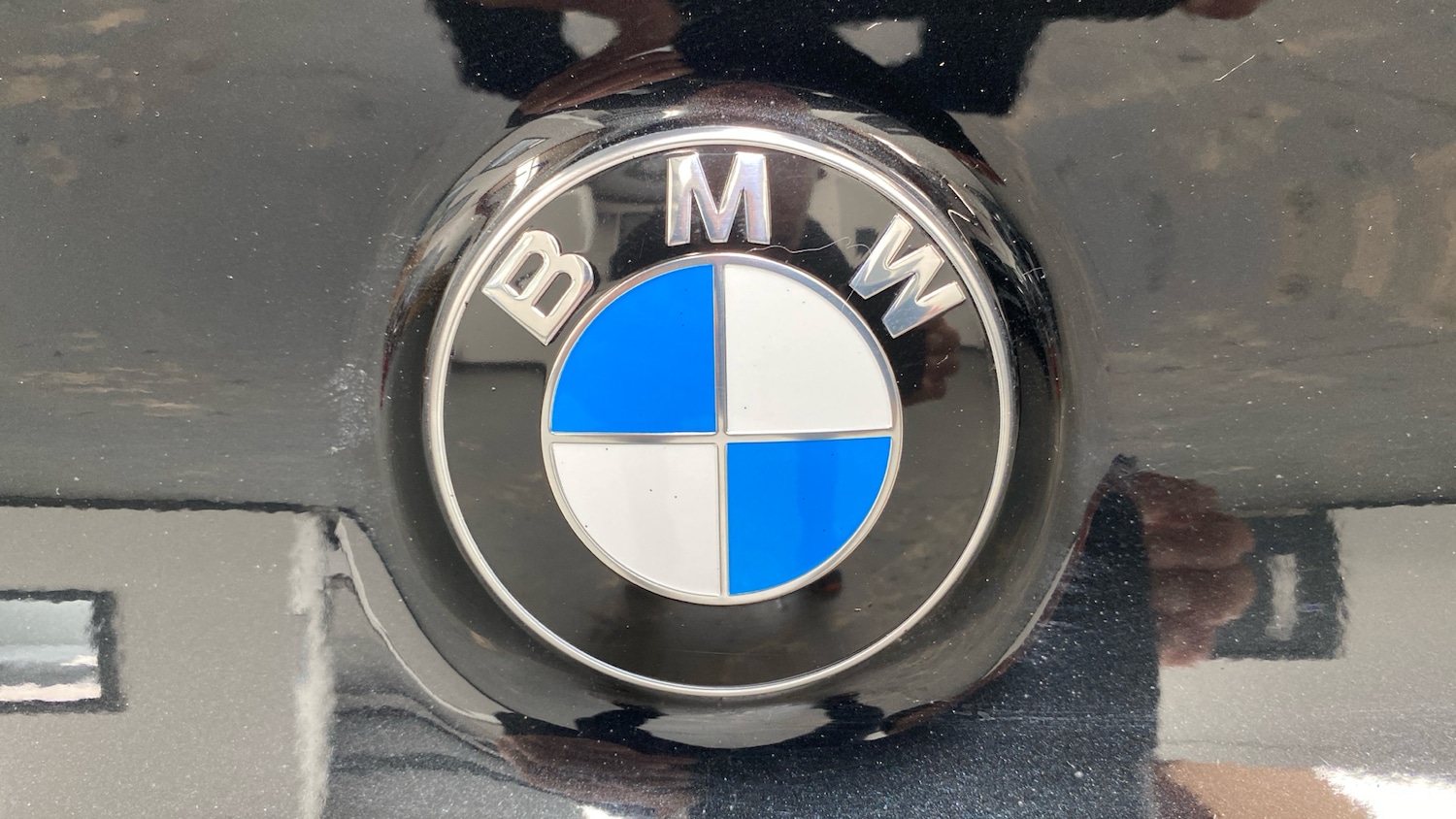 Used BMW 8 Series 2023 for sale - 78155279: Photo 80