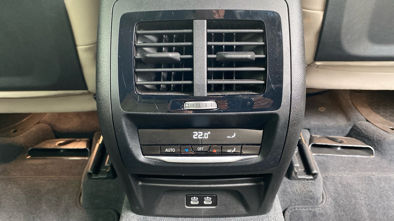 Vehicle 37