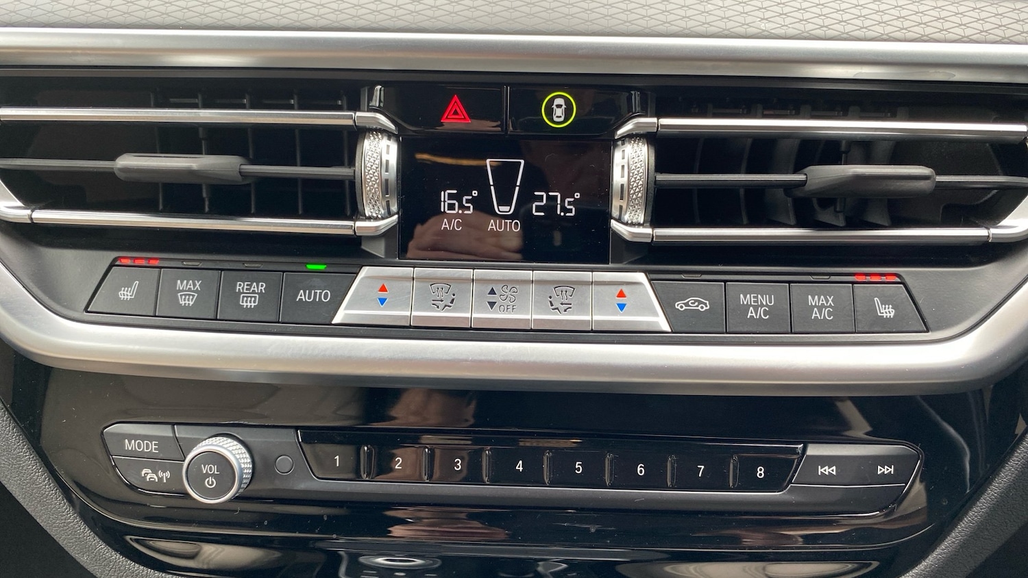Vehicle 51