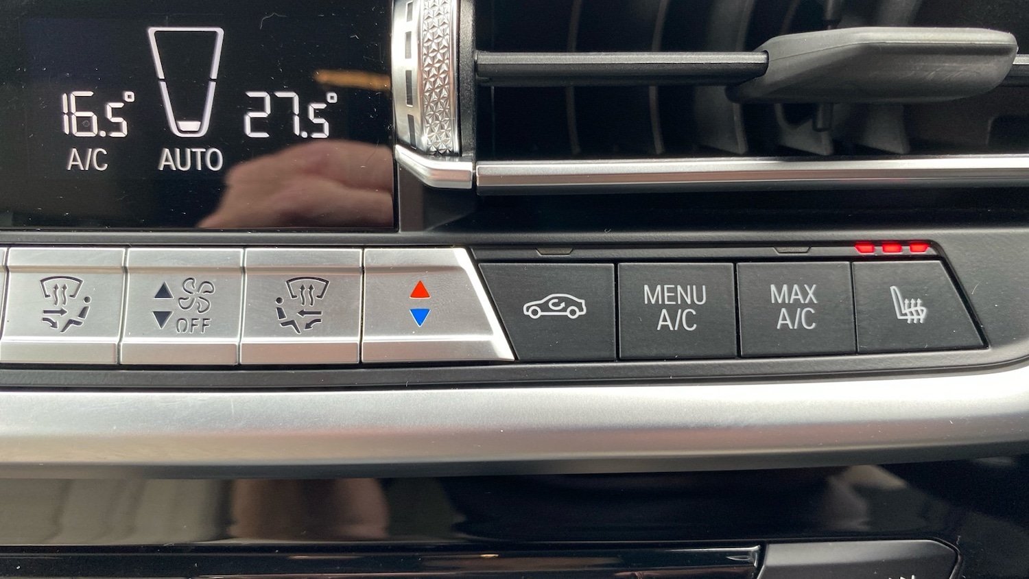 Vehicle 53