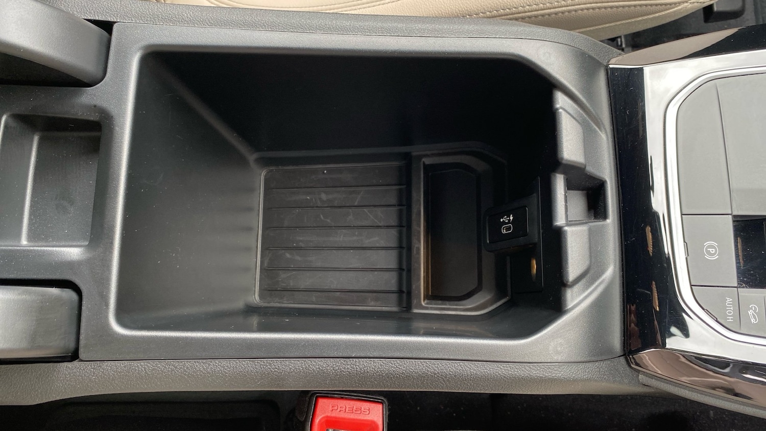 Vehicle 57