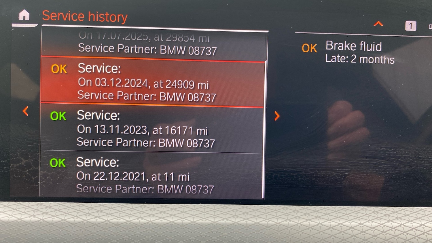 Vehicle 63