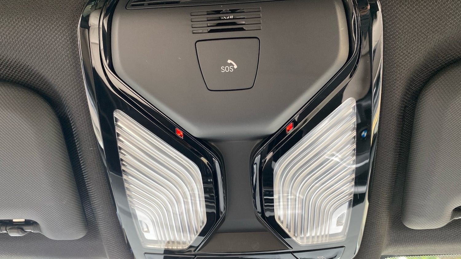 Vehicle 65