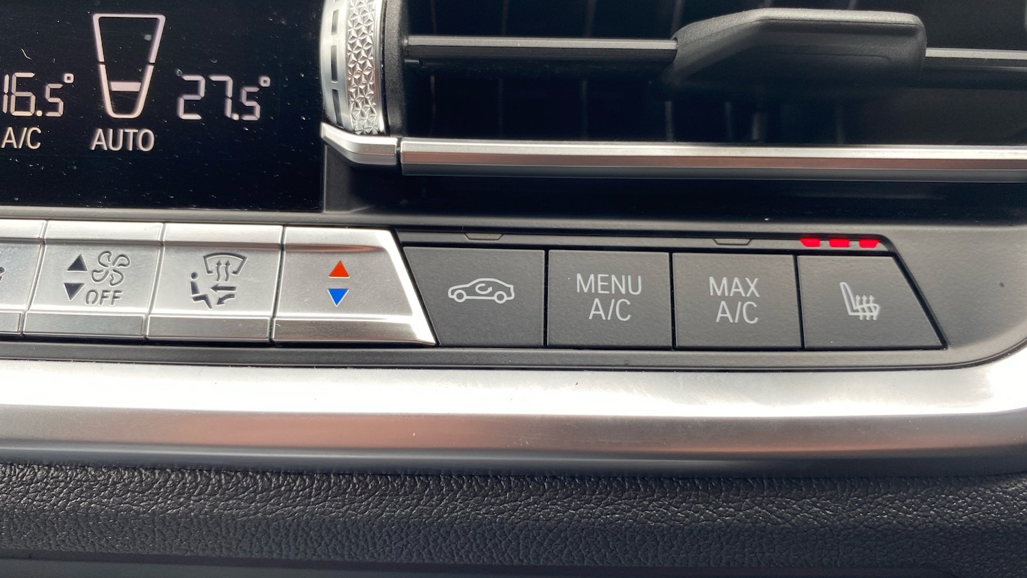 Vehicle 49
