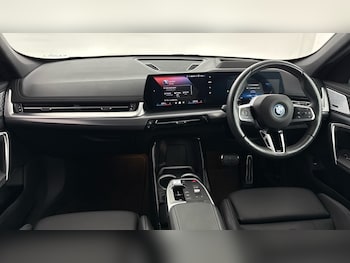 Used BMW iX1 2025 for sale - 78861798: Photo