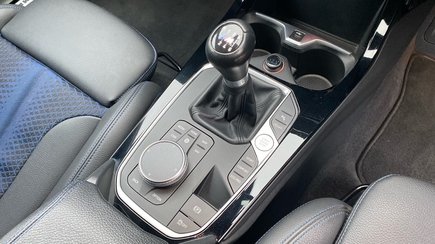 Used BMW 1 Series 2022 for sale - 76265934: Photo 10