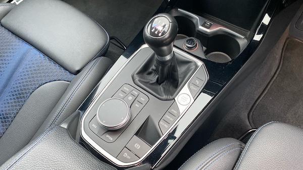 Used BMW 1 Series 2022 for sale - 76265934: Photo 10