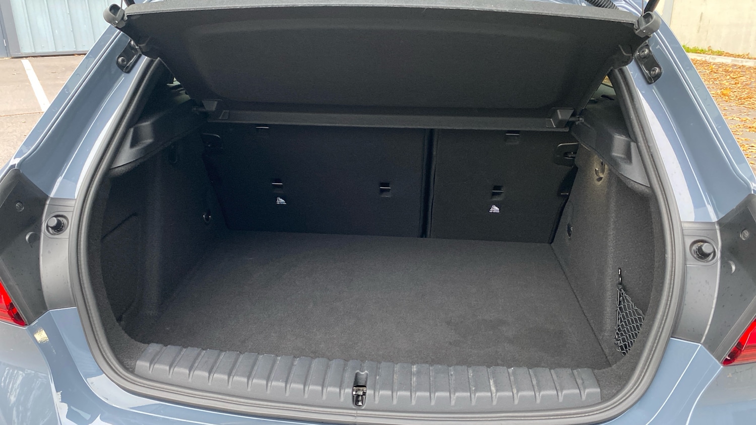 Used BMW 1 Series 2022 for sale - 76265934: Photo 13