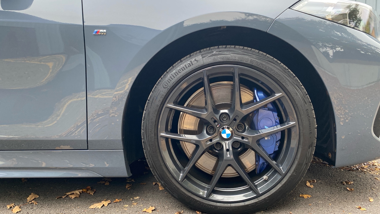 Used BMW 1 Series 2022 for sale - 76265934: Photo 14