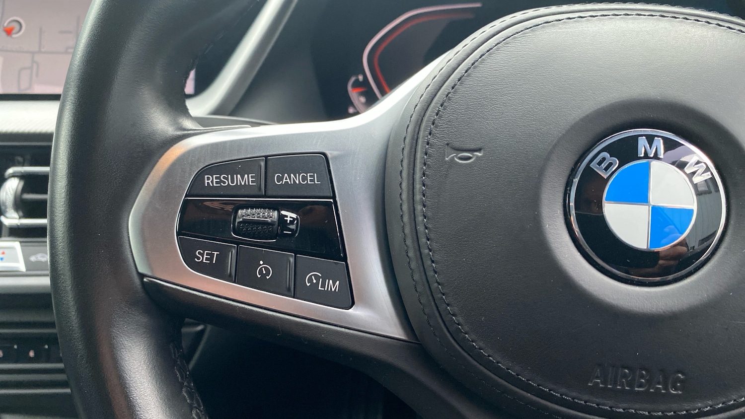 Used BMW 1 Series 2022 for sale - 76265934: Photo 17