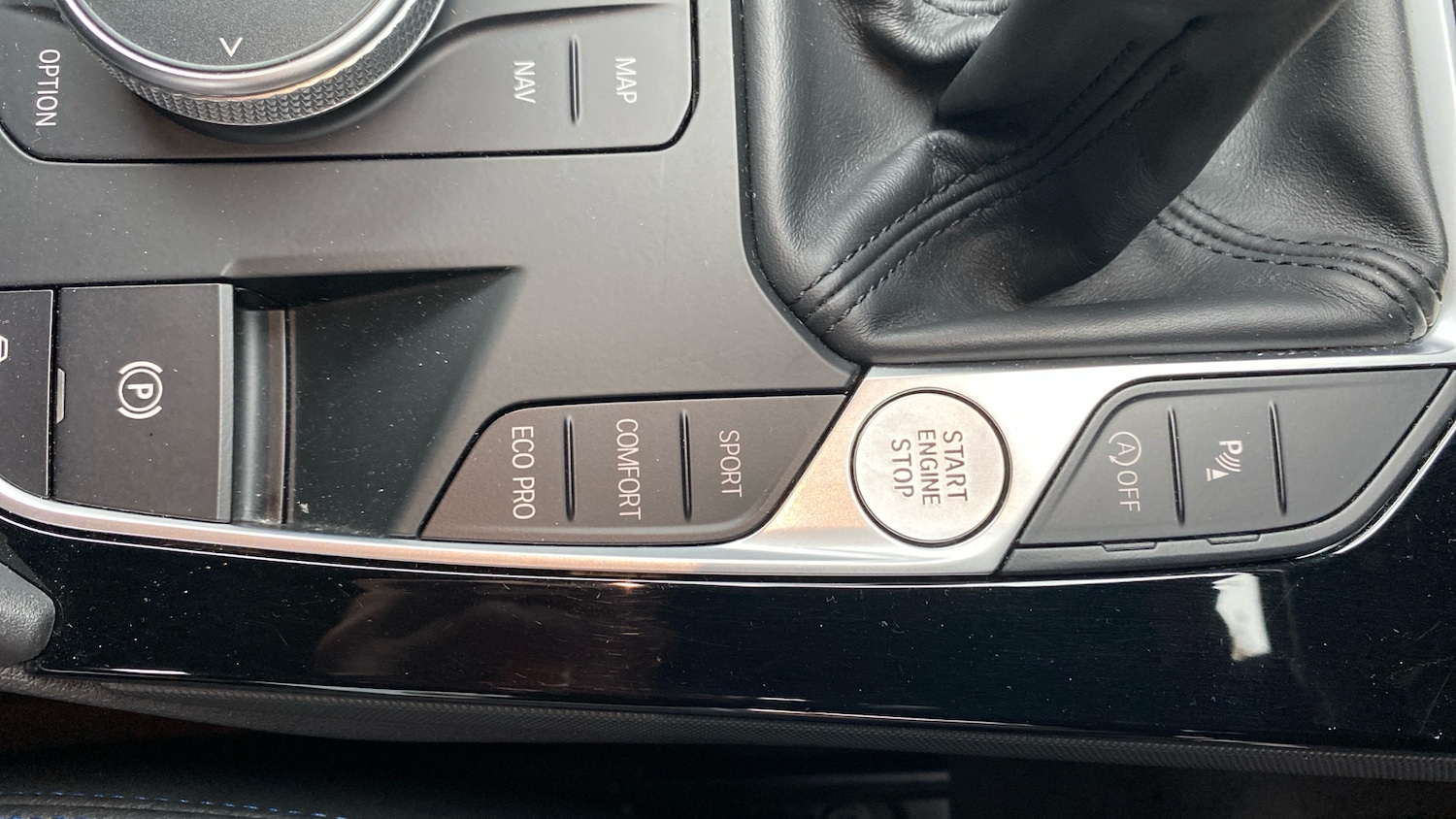 Used BMW 1 Series 2022 for sale - 76265934: Photo 19