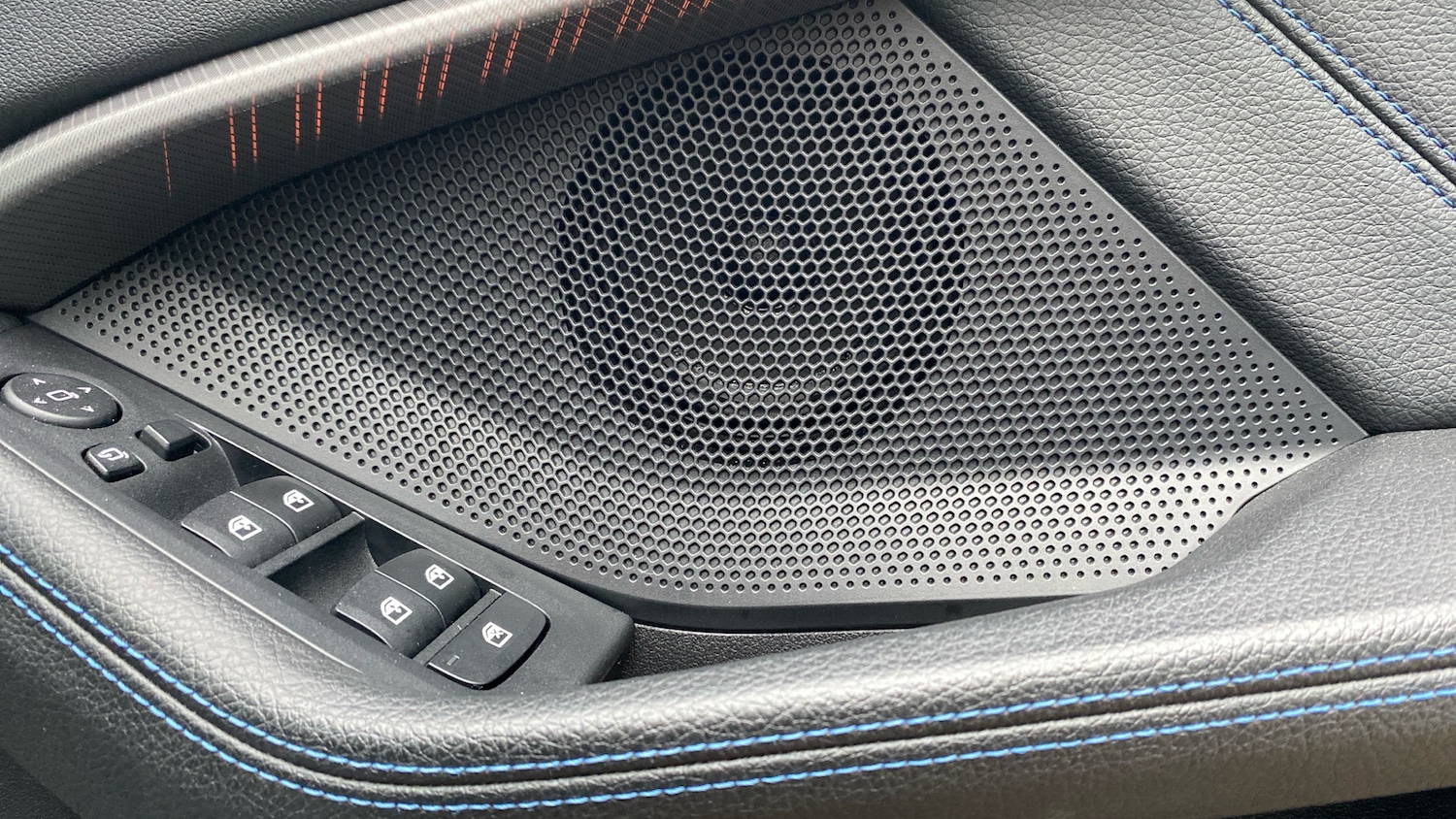 Used BMW 1 Series 2022 for sale - 76265934: Photo 20