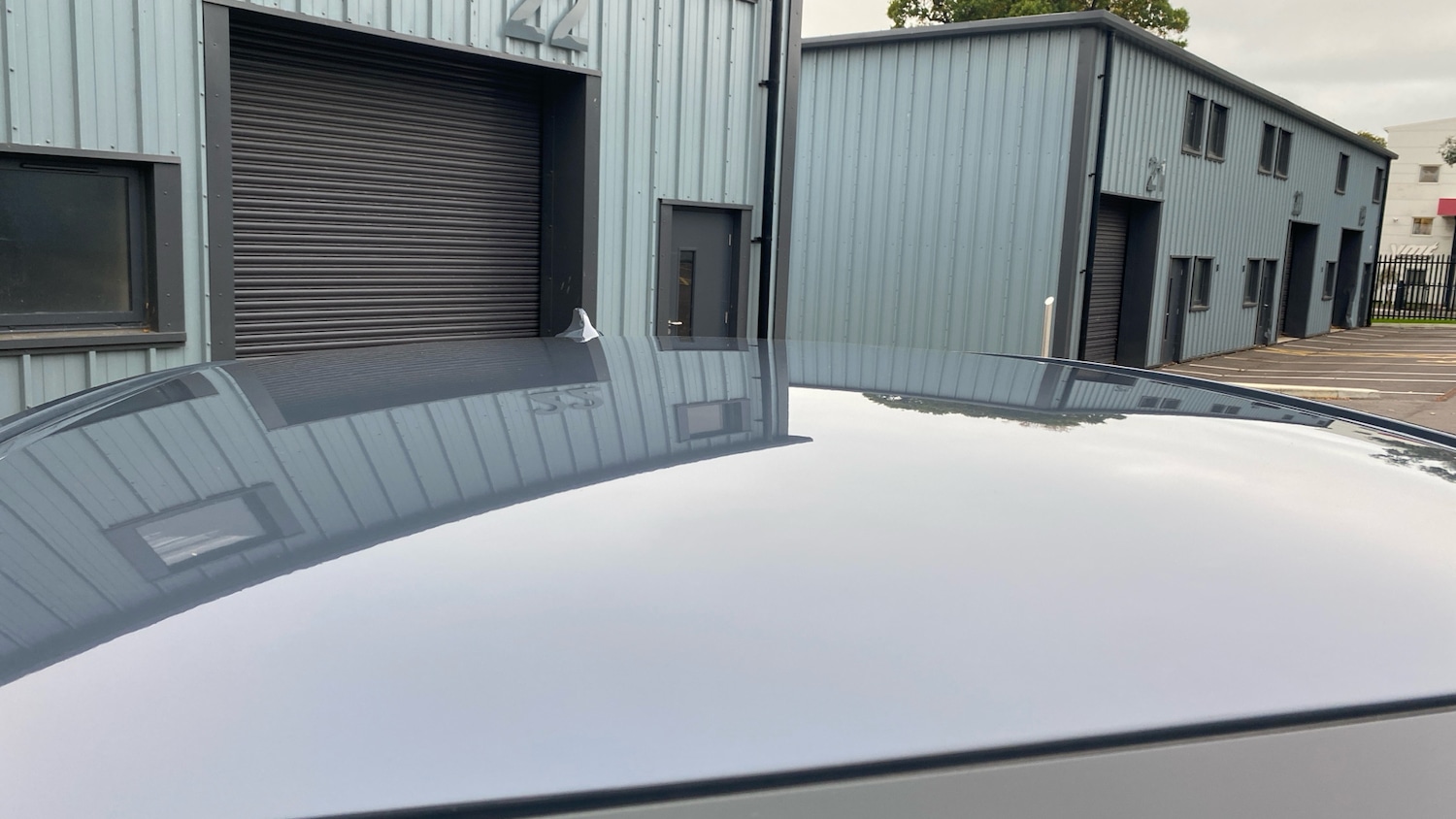 Used BMW 1 Series 2022 for sale - 76265934: Photo 21