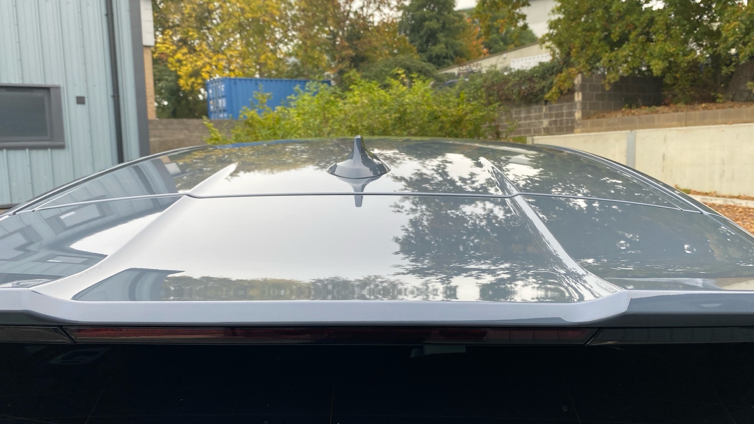 Used BMW 1 Series 2022 for sale - 76265934: Photo 24