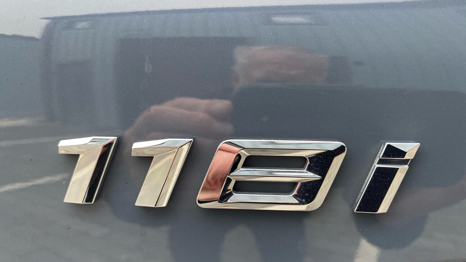 Used BMW 1 Series 2022 for sale - 76265934: Photo 27