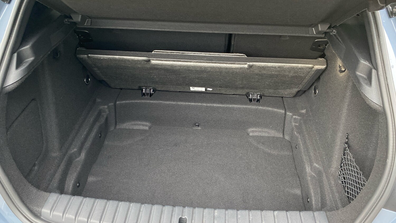 Used BMW 1 Series 2022 for sale - 76265934: Photo 28