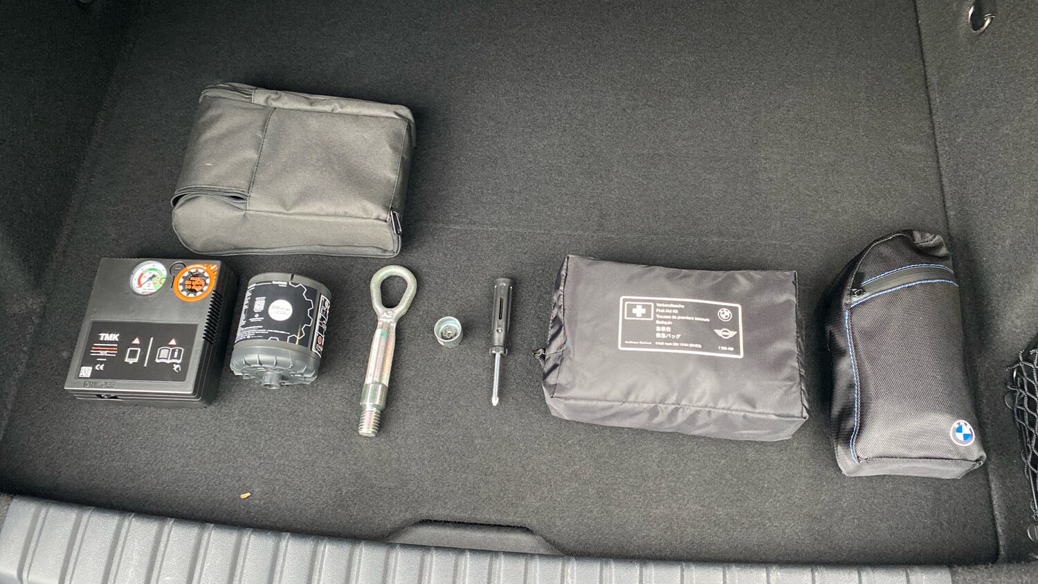 Used BMW 1 Series 2022 for sale - 76265934: Photo 29