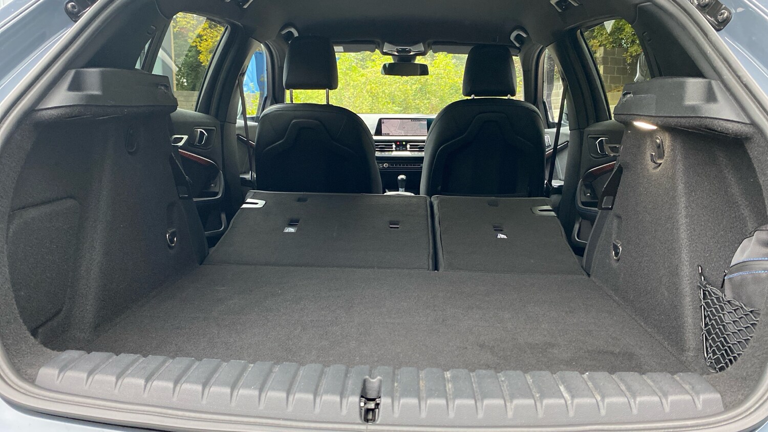 Used BMW 1 Series 2022 for sale - 76265934: Photo 30