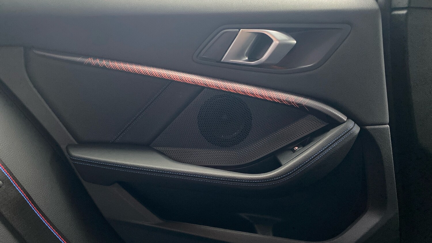 Used BMW 1 Series 2022 for sale - 76265934: Photo 32