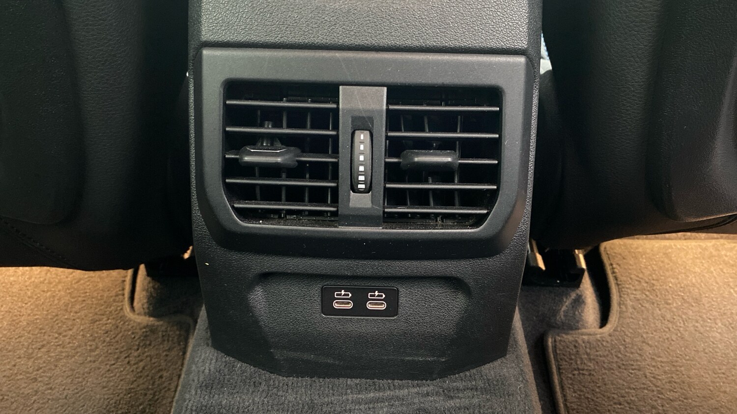 Used BMW 1 Series 2022 for sale - 76265934: Photo 33