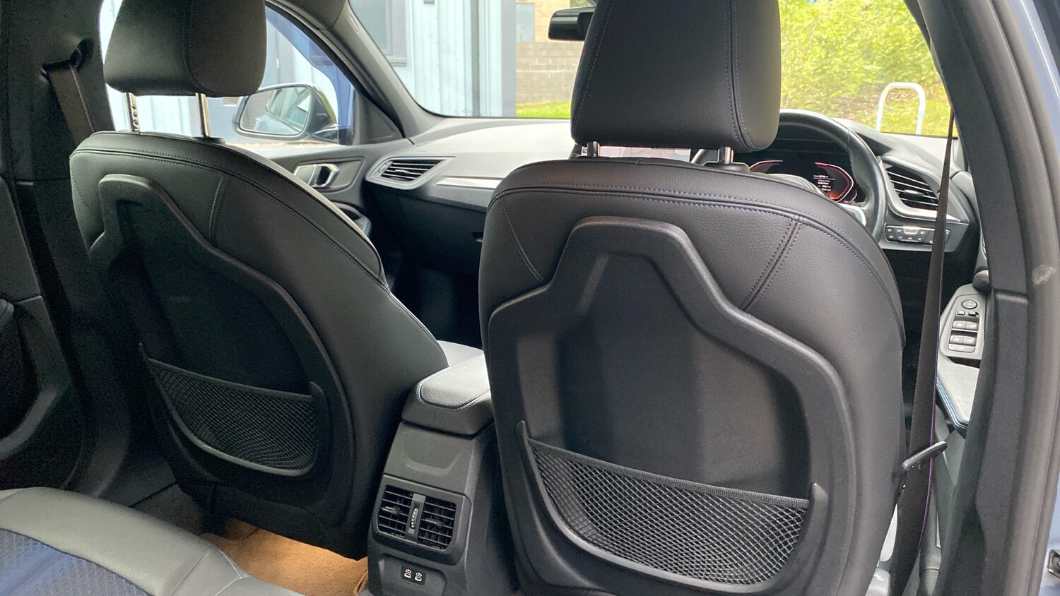 Used BMW 1 Series 2022 for sale - 76265934: Photo 35