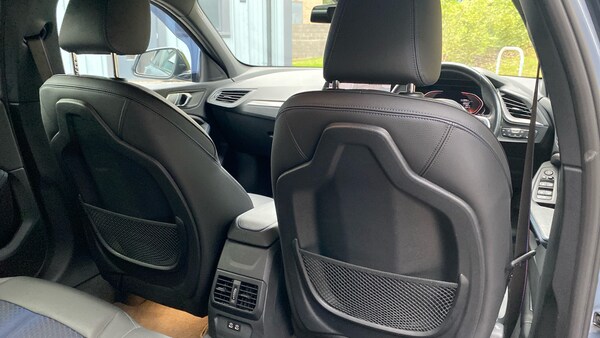 Used BMW 1 Series 2022 for sale - 76265934: Photo 35