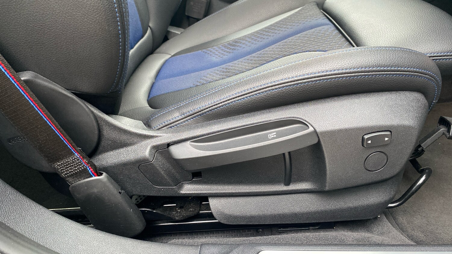 Used BMW 1 Series 2022 for sale - 76265934: Photo 38