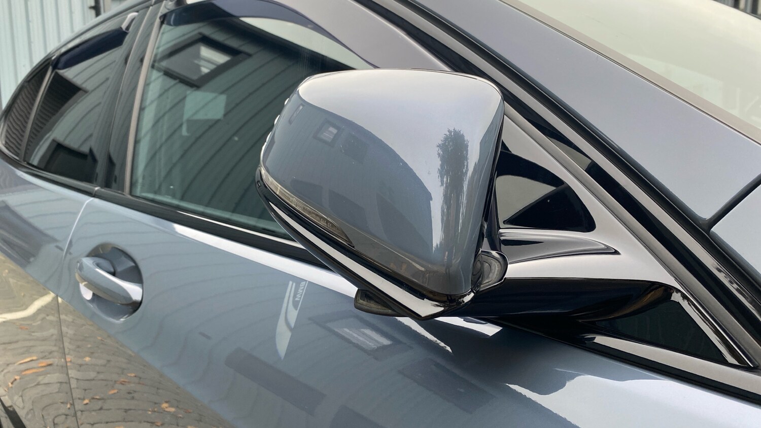 Used BMW 1 Series 2022 for sale - 76265934: Photo 39