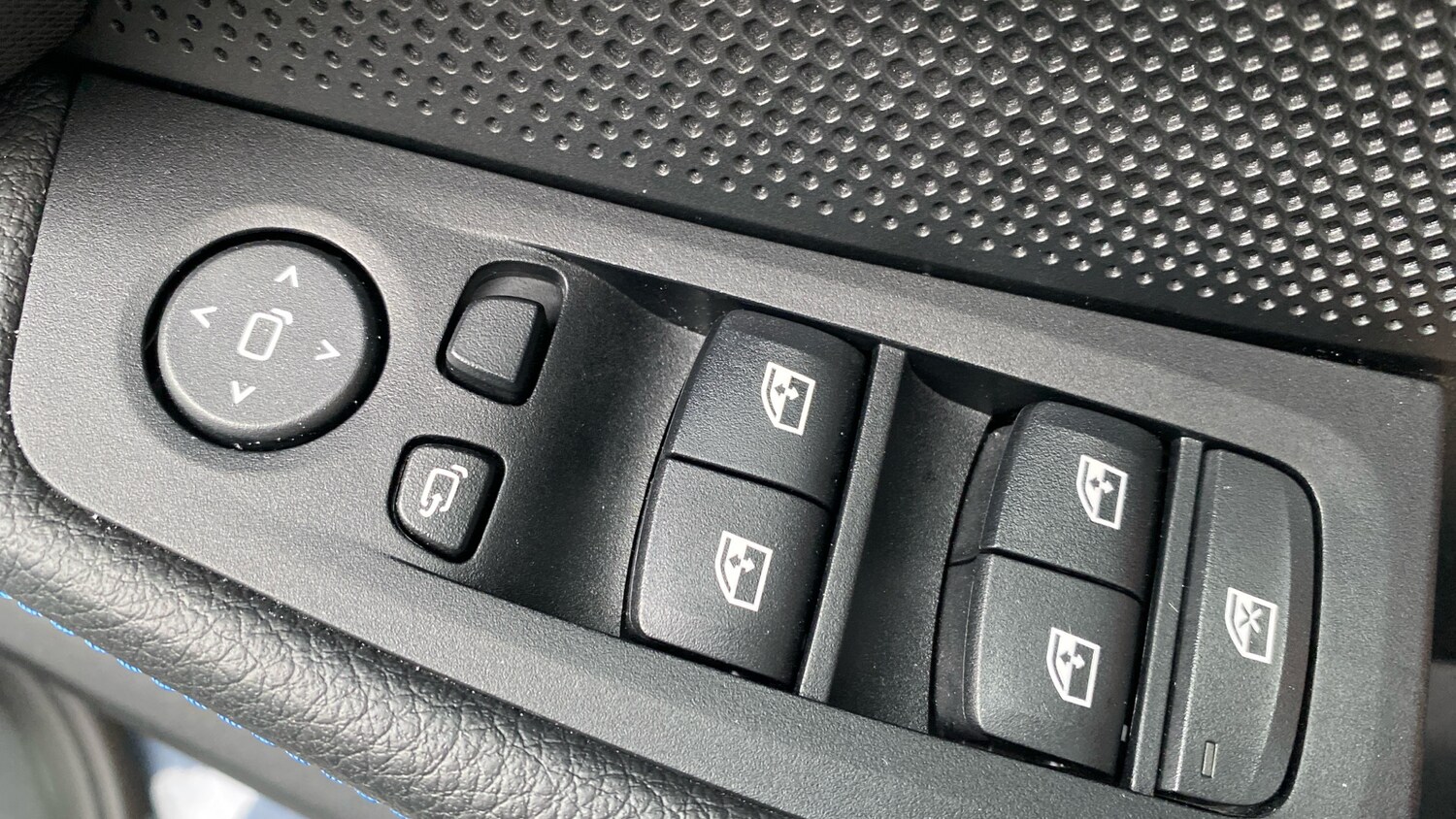 Used BMW 1 Series 2022 for sale - 76265934: Photo 40