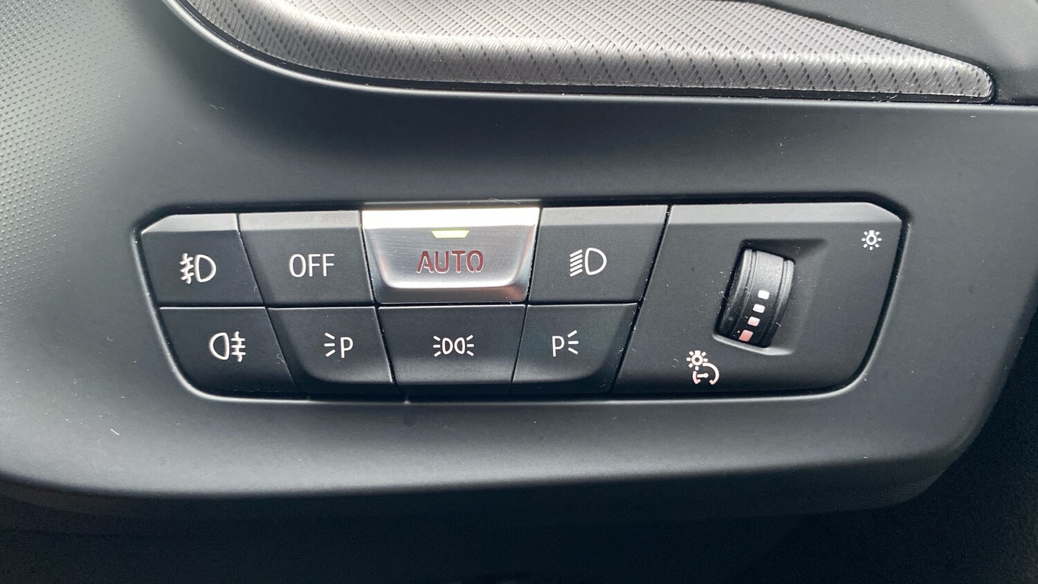 Used BMW 1 Series 2022 for sale - 76265934: Photo 42