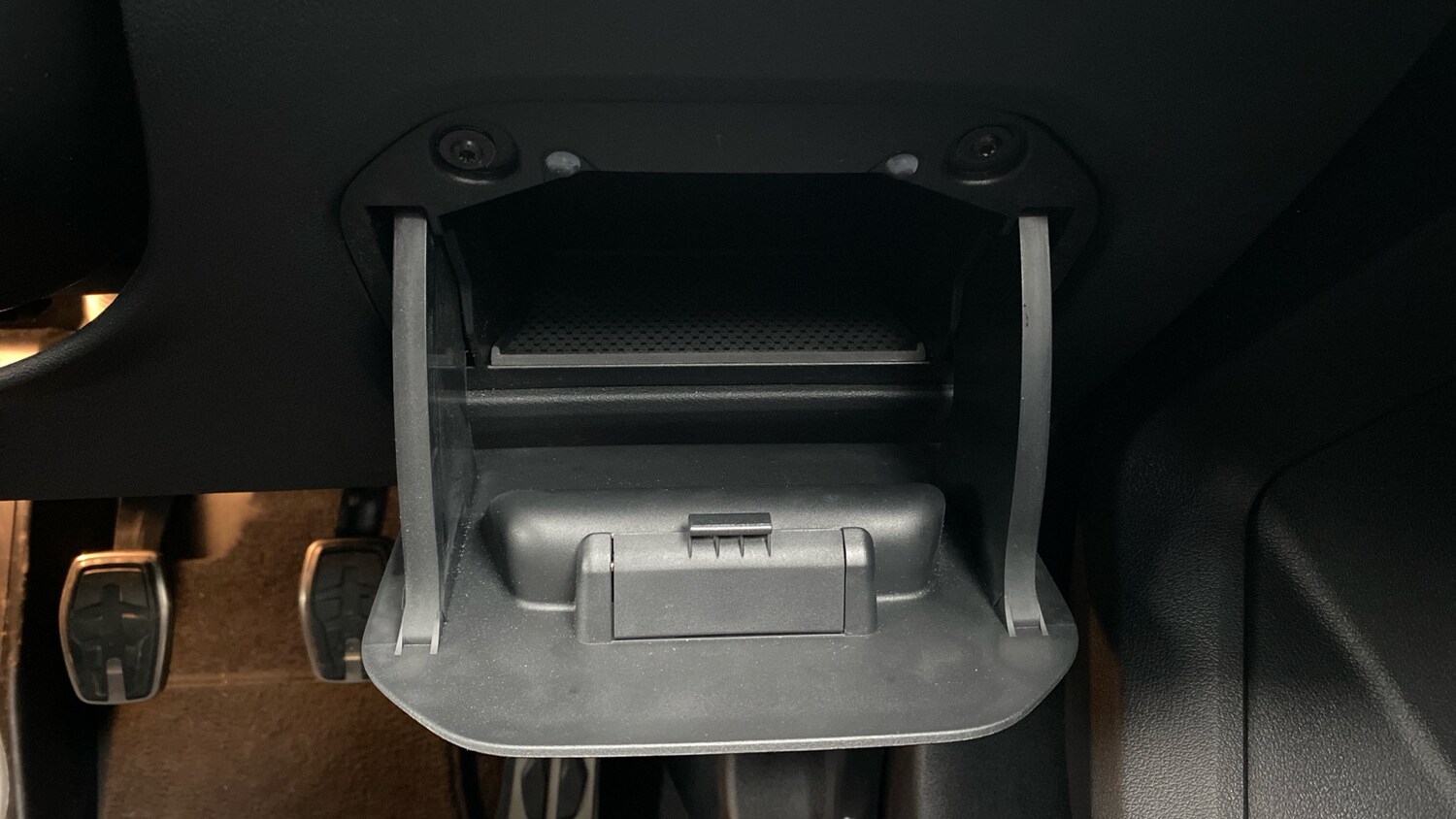 Used BMW 1 Series 2022 for sale - 76265934: Photo 43