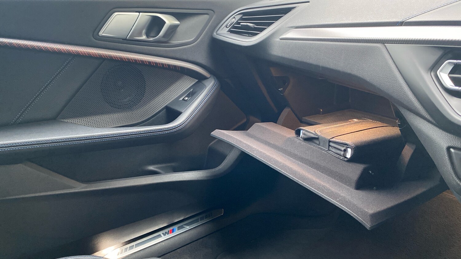 Used BMW 1 Series 2022 for sale - 76265934: Photo 44