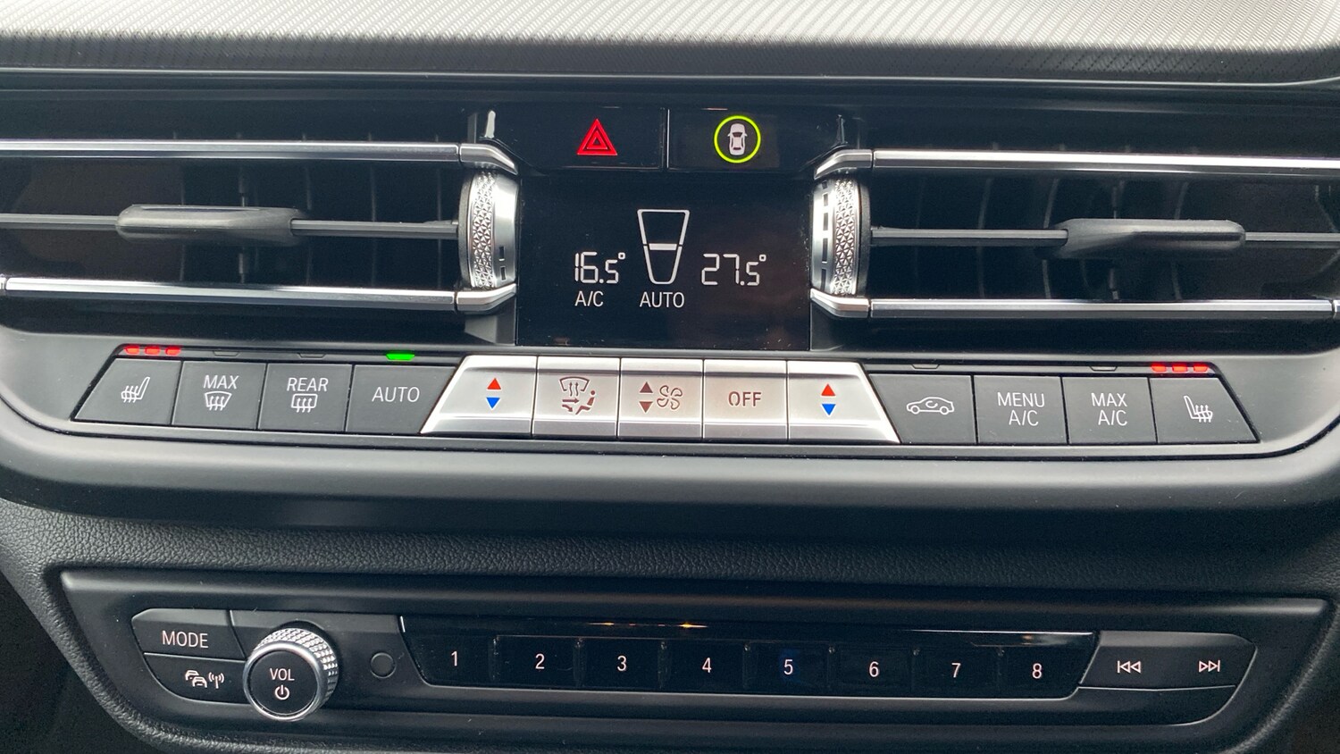 Used BMW 1 Series 2022 for sale - 76265934: Photo 45