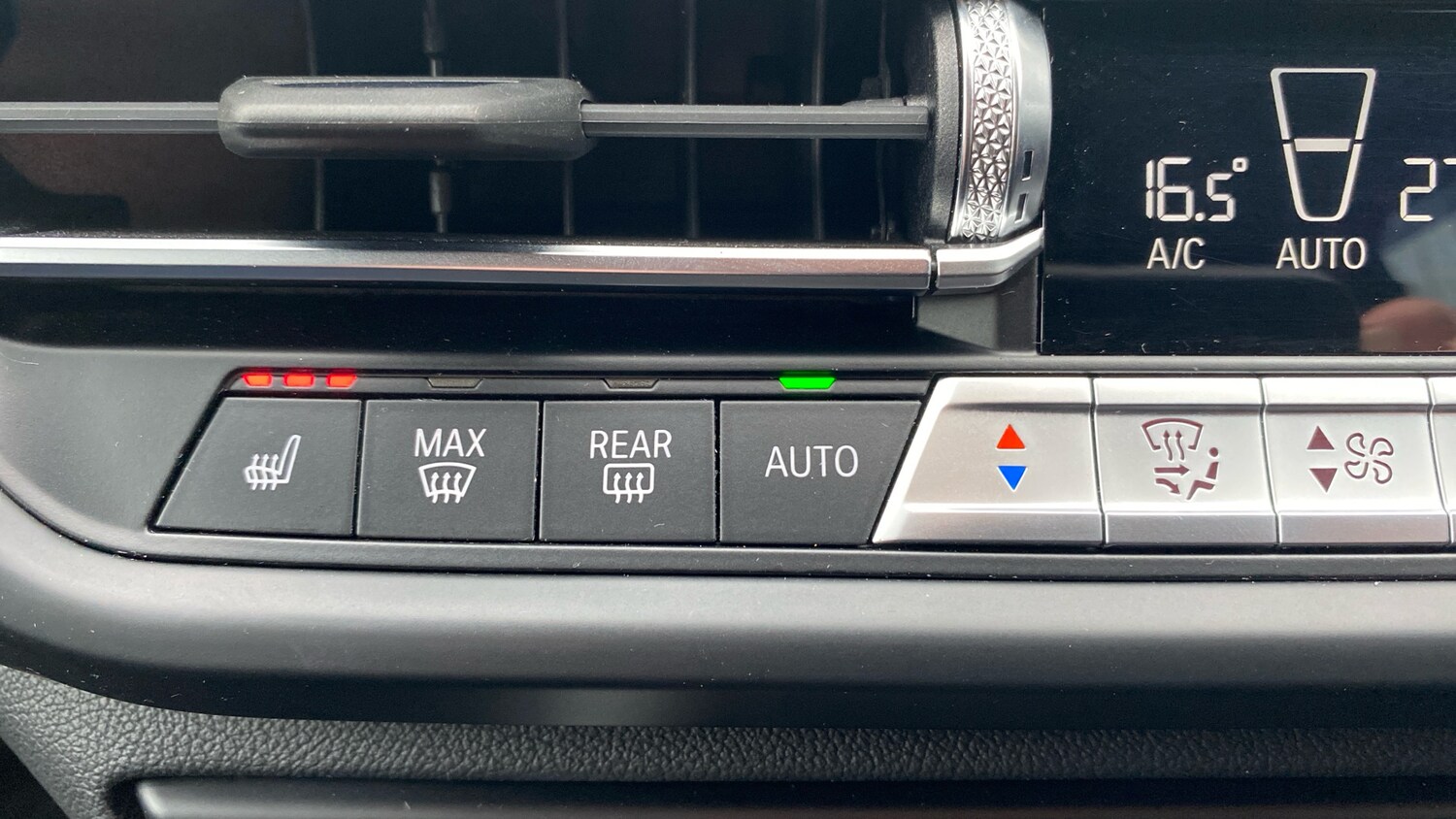 Used BMW 1 Series 2022 for sale - 76265934: Photo 46