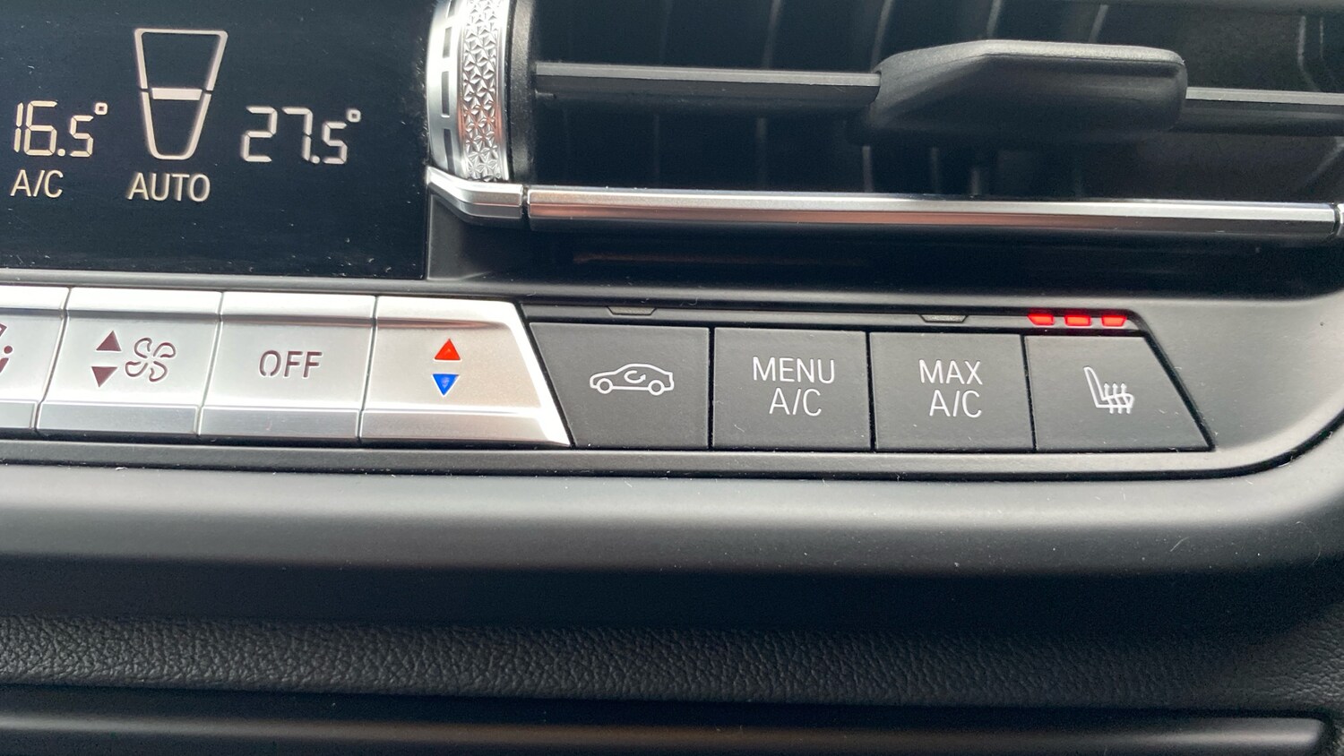 Used BMW 1 Series 2022 for sale - 76265934: Photo 47