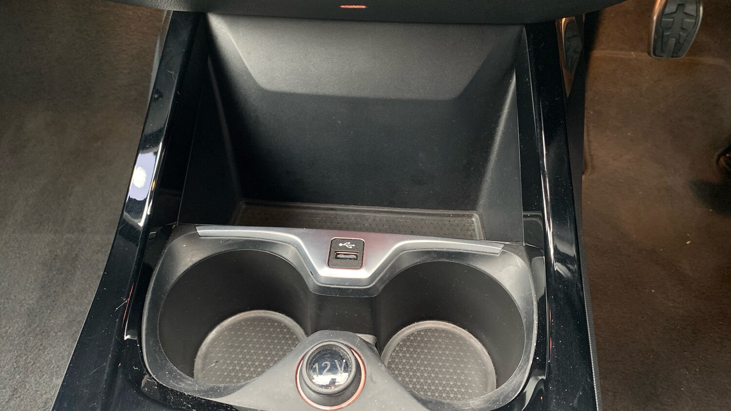 Used BMW 1 Series 2022 for sale - 76265934: Photo 48