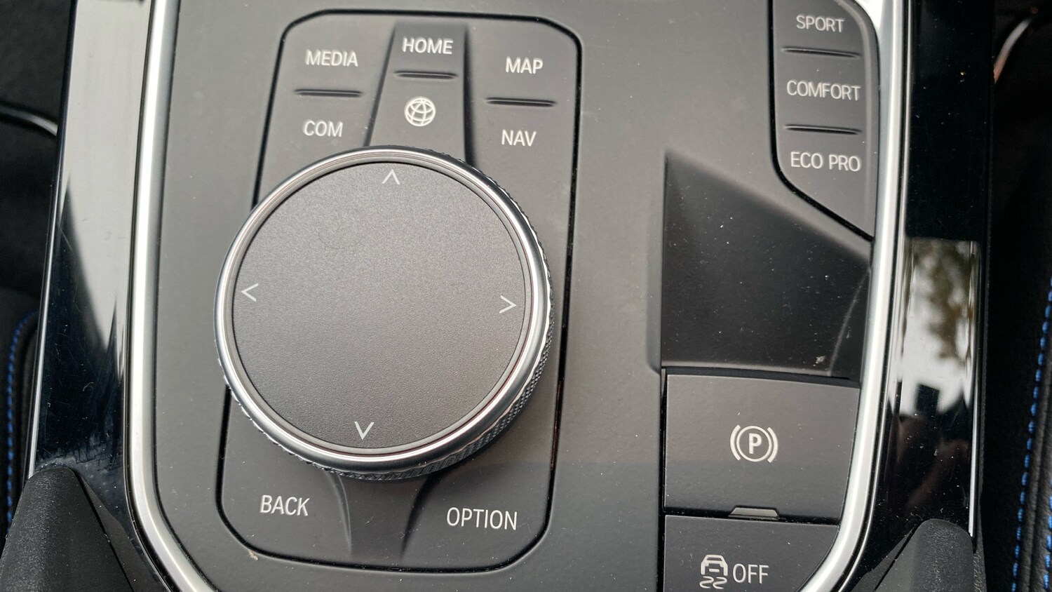 Used BMW 1 Series 2022 for sale - 76265934: Photo 49