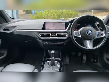 Used BMW 1 Series 2022 for sale - 76265934: Photo 4