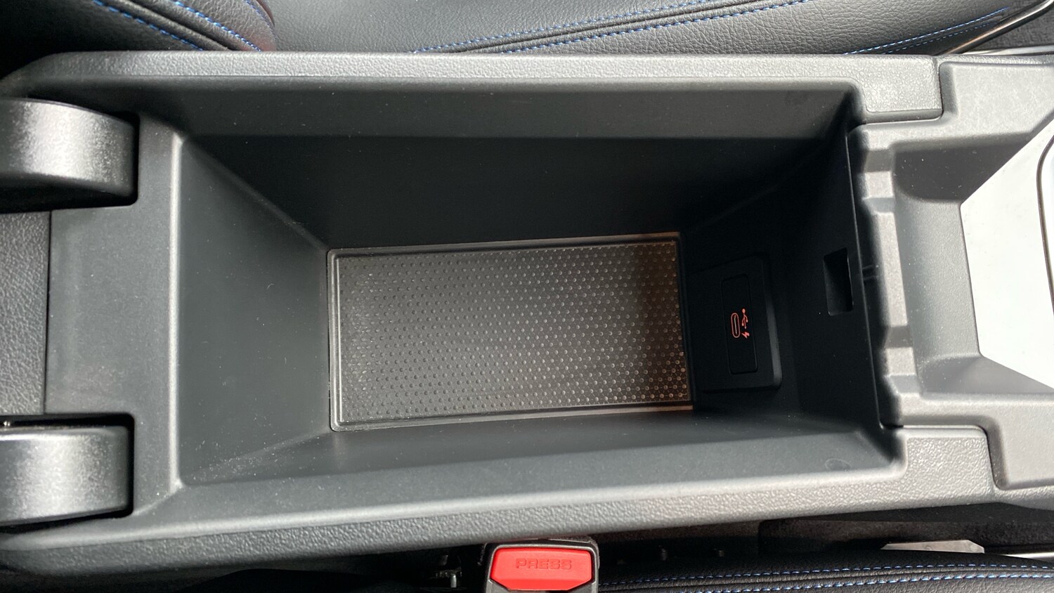 Used BMW 1 Series 2022 for sale - 76265934: Photo 50