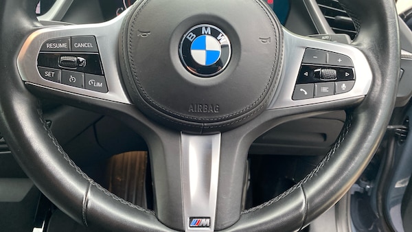 Used BMW 1 Series 2022 for sale - 76265934: Photo 51
