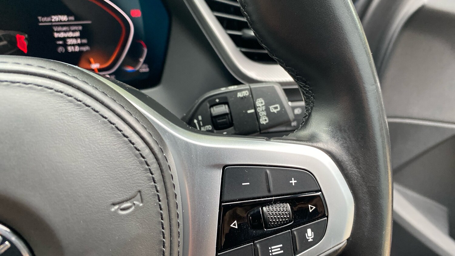 Used BMW 1 Series 2022 for sale - 76265934: Photo 52