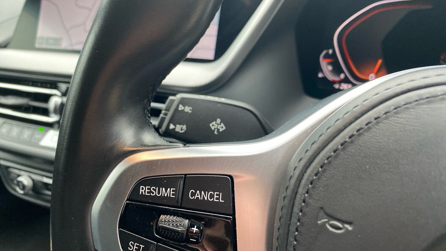 Used BMW 1 Series 2022 for sale - 76265934: Photo 53