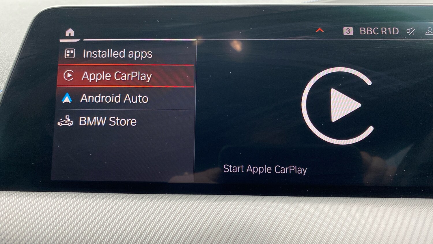 Used BMW 1 Series 2022 for sale - 76265934: Photo 54