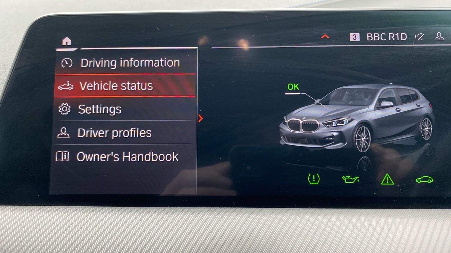 Used BMW 1 Series 2022 for sale - 76265934: Photo 55