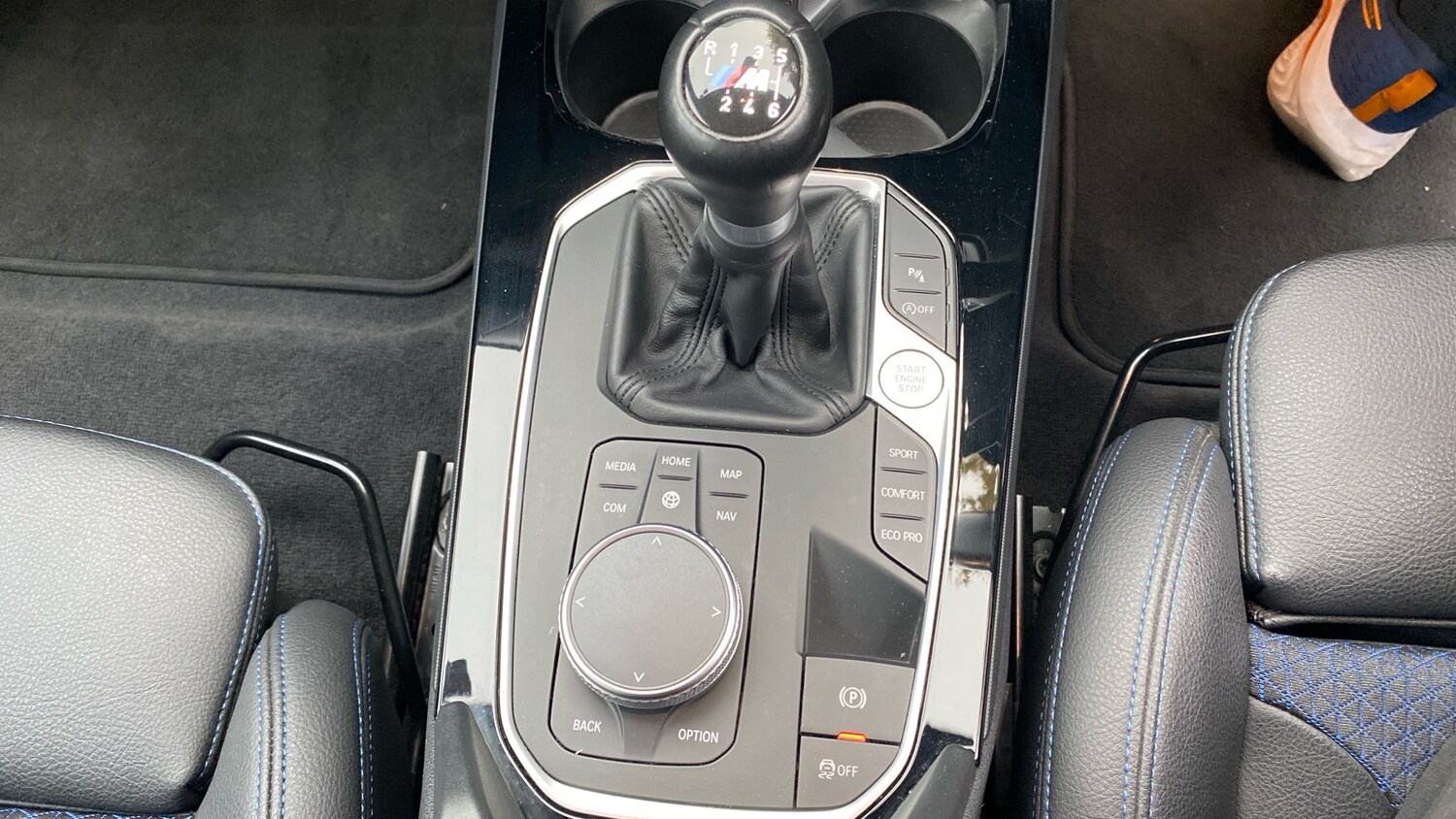 Used BMW 1 Series 2022 for sale - 76265934: Photo 59