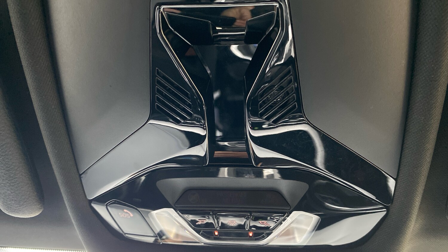 Used BMW 1 Series 2022 for sale - 76265934: Photo 60