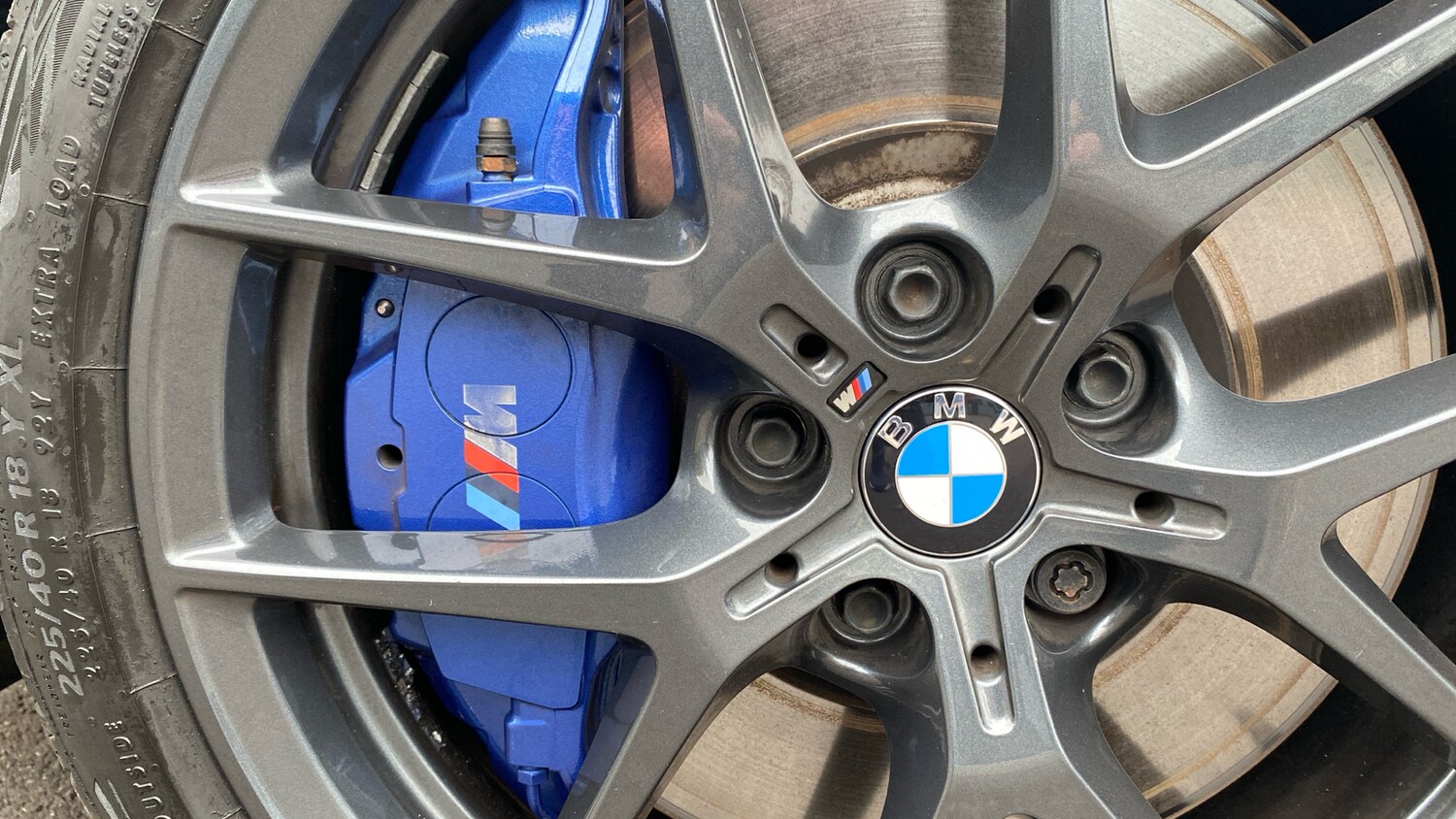 Used BMW 1 Series 2022 for sale - 76265934: Photo 63